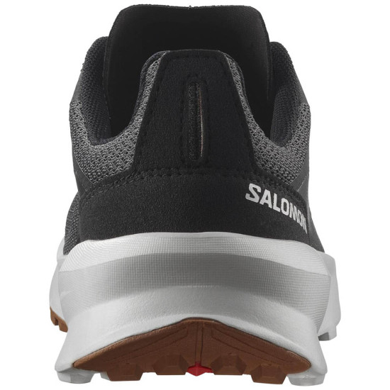 Salomon Patrol Junior